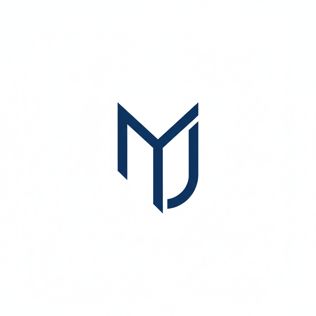 the official logo